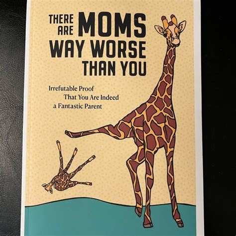 Other Book Poshmark