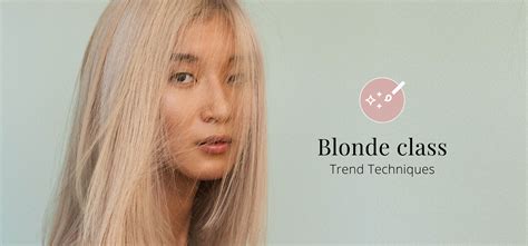 Davines Kurs 2023 Blonde Trends Tech 04 Okt Akademiet Verdant For