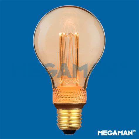 Megaman Lg Gdv Decorative Lamp Led Lighting