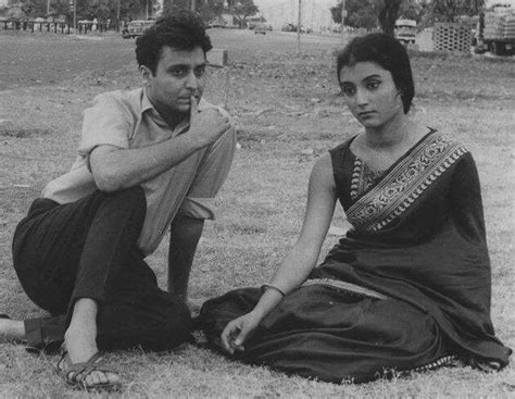 Top 10 Mrinal Sen Films Gg2