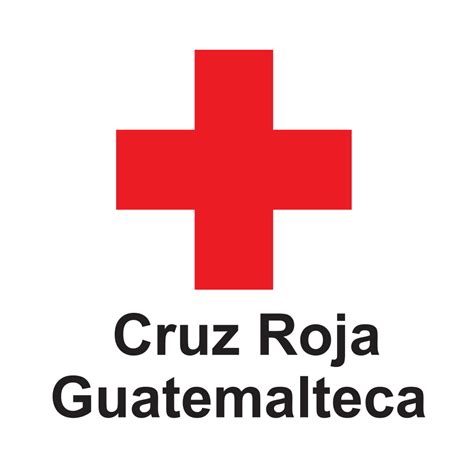 Guatemala Voluntariado Cruz Roja Guatemalteca Indesgua