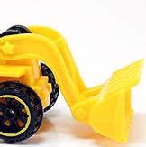 Universo Hot Wheels para coleção e diversão