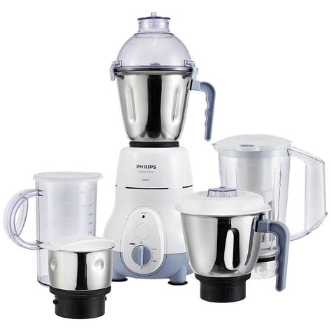 Best Mixer Grinder Under 3000 In India 2019 | Mixi Below 3000