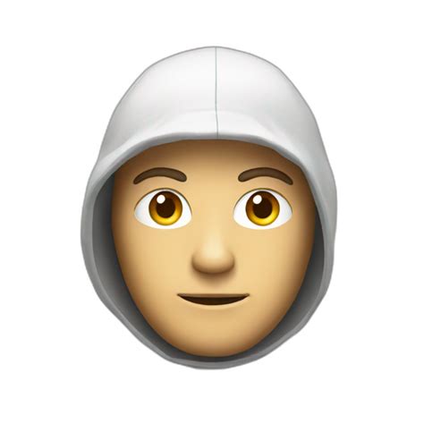 AI Emoji Generator