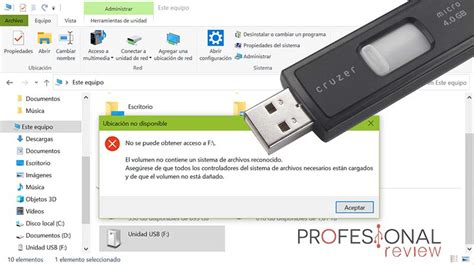 C Mo Formatear Usb Raw A Fat Paso A Paso