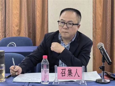 副校长曾柱率队参加2022年全省高校中外合作办学现场观摩培训 贵州医科大学国际交流合作处