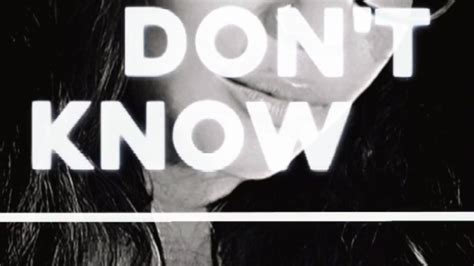 Indian Dreamgirl S Sex Videos Recorded Cam Shows Stripchat