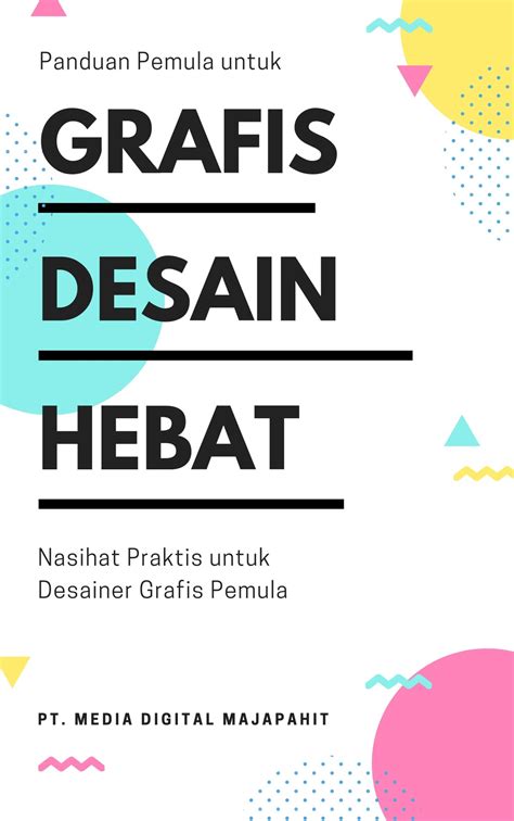 Contoh Kulit Buku Paul North