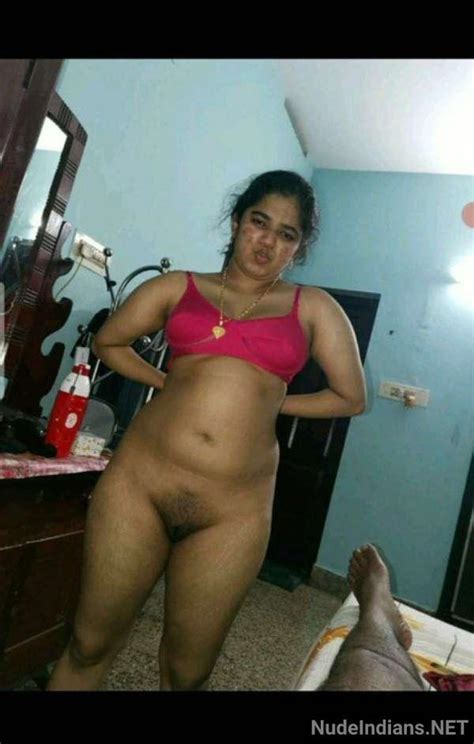 Local Desi Aunty Nude Photos Of Big Ass And Boobs Sex Xxx Nude Pictures
