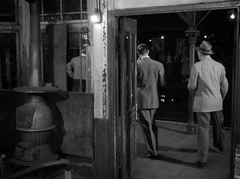 The Filming Locations Of The Naked City Part The Upper West Side And Upper East Side