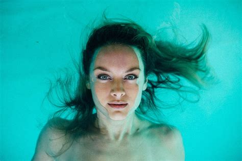 Rachel Skarsten Lost Girl Photo 39263316 Fanpop
