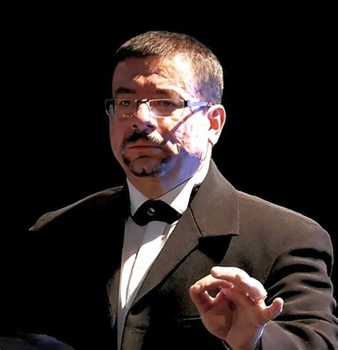Yuriy Kerpatenko - Oslo Freedom Forum