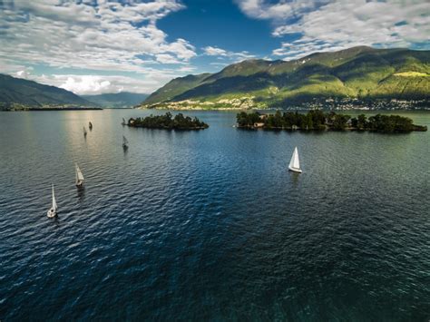 Isole Di Brissago Pescantini 5 Scaled Il Comune Di Ronco Sopra Ascona