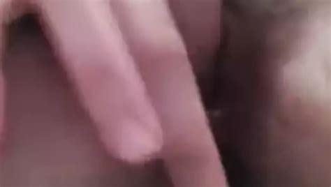 Free Lithuanian Girls Porn Videos XHamster