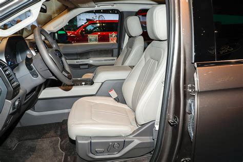 ford expedition interior dimensions | Brokeasshome.com