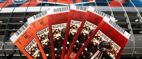Sports Tickets 2021: Why the Price of Sports Tickets Will Go Up