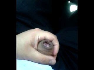 New York Hotntubes Porn