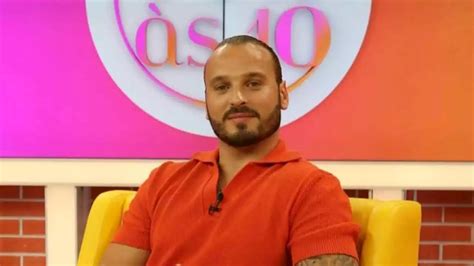 Miguel Vicente Revela O Que Fez Aos 40 Mil Euros Que Ganhou No Big Brother