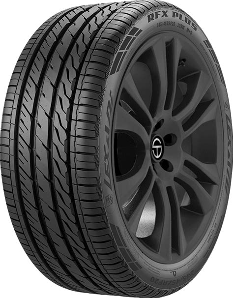 Best Run Flat Tires Simpletire
