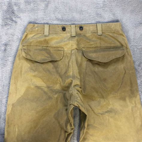 Filson × Vintage × Workers Rare🔥 Vintage Filson Duck Gem