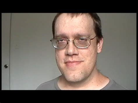 Did Jesus Ever Have Sex YouTube