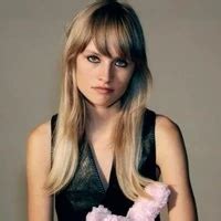 Klara Kristin Love Babe Babe Porn Xhamster