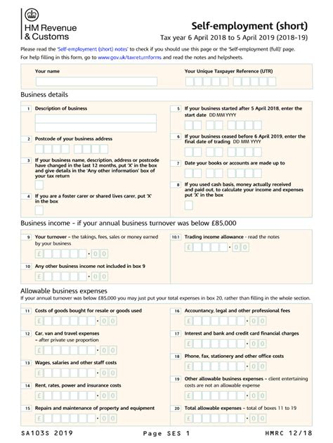 2024 Estimated Tax Forms Self Employed In Hindi Allx Charlene