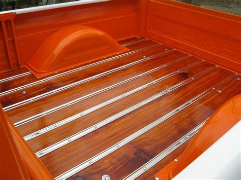 1964 Gmc Truck C10 Pickup Short Bed Classic Gmc Truck 1964 For Sale