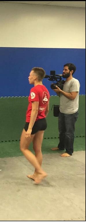 Ass R Rosenamajunasnsfw