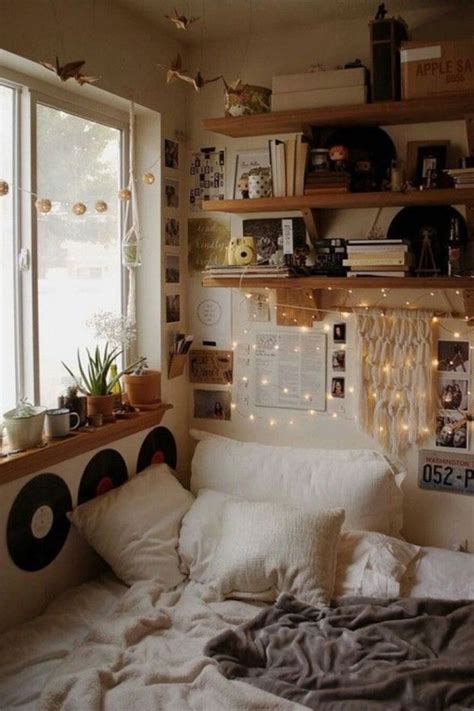 Boho Dorm Room Ideas Colleges Boho Dorm Room Ideas Colleges Bohemian In