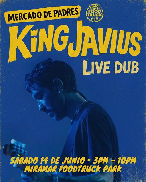 slipaway food truck park & marina 2