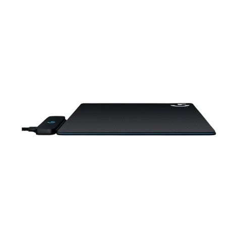 Logitech G PowerPlay Wireless Charging - FutureSpace