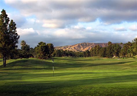 Home - Tustin Ranch Golf Club