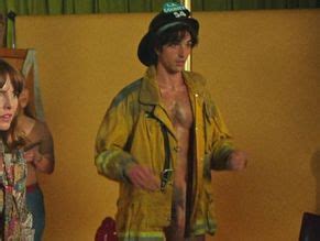 Minx Nude Scenes Aznude Men