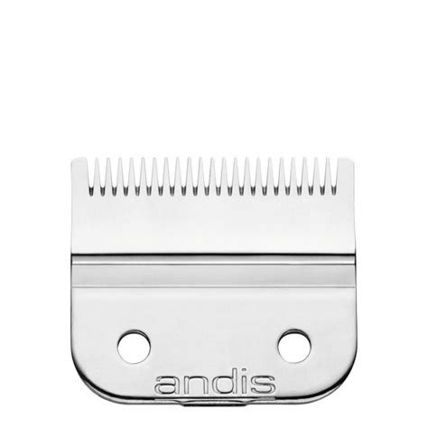 Профессиональные машинки для Барберов. Barbershop clippers.
