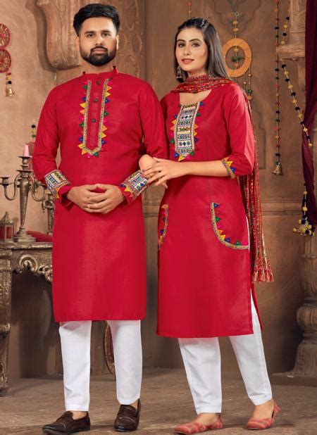 Wholesale Kurta Pajama For Men Buy Kurta Pajama With Jacket