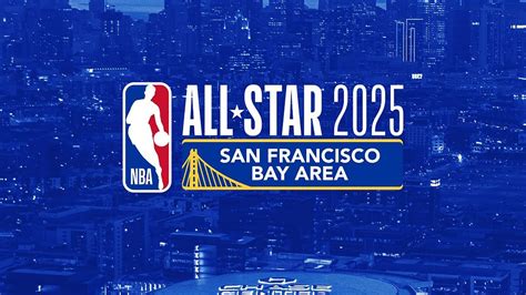 Cómo Votar Para El Nba All Star Game 2025 Toda La Información Y Las