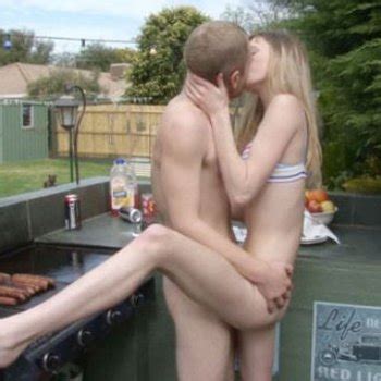 Celine Wannet Babe Page Watch This Pornstar On FreeOnes