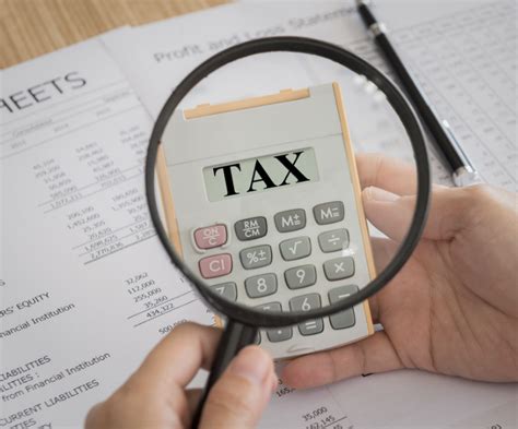 revision  gst rate   jan  sendquick