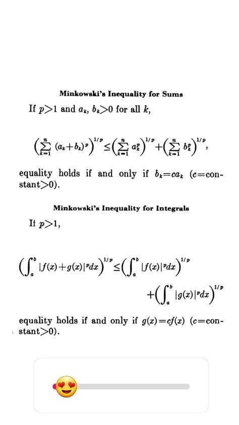 Advanced Calculus New Mathematics Twitter