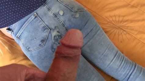 Cazzi Nel Culo Di Mia Moglie Latina Anni Sborrate Xhamster