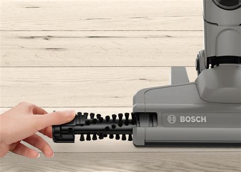BBHF214G Odkurzacz bezprzewodowy | BOSCH PL