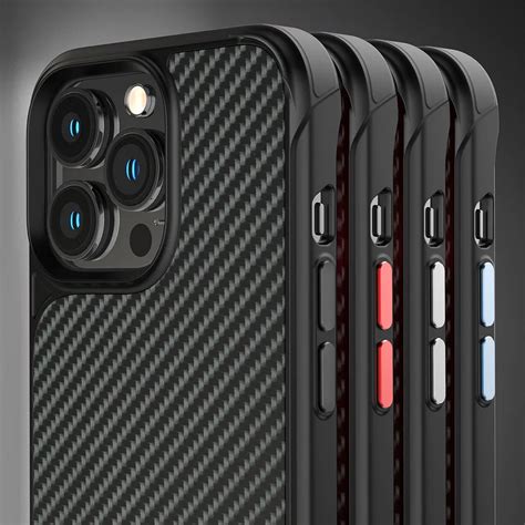 Cnc Buttons Color Sets Phone Rebel