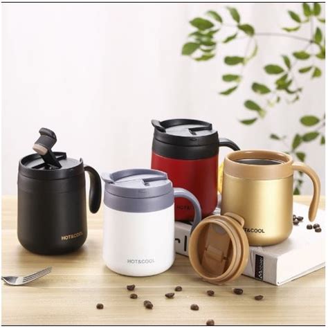 C S N C C Gi Nhi T Hot Cool Sang X N C Tay C M Ch T Li U Inox Cao C P Dung T Ch L N Ml