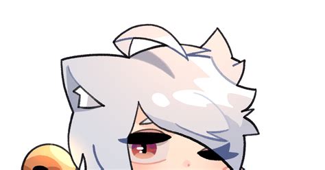 女の子 Sd 女の子 Inwoo21のイラスト Pixiv