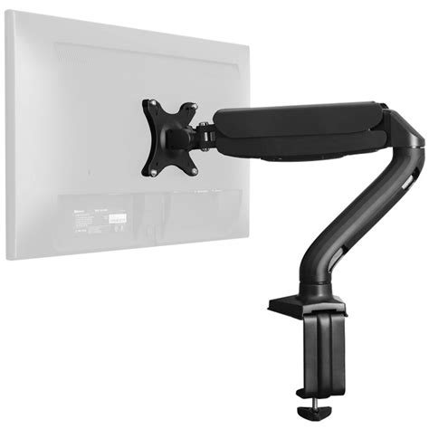 Computer Monitor Mounts