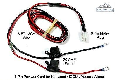 Yaesu FT 857D Amateur Radio Transceivers For Sale EBay