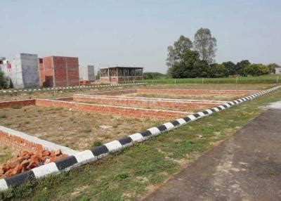 Residential 2250 Sqft Plot For Sale At Sector 77 Mohali Property ID