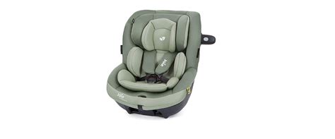 How To Install A Joie Car Seat Rear Facing Installation Instructions