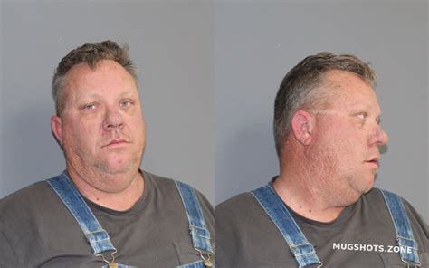 Pratt Charles Bryant Erath County Mugshots Zone